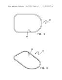 WHEELBARROW COVER diagram and image