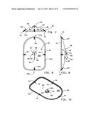 WHEELBARROW COVER diagram and image