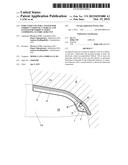 Indicator Unit For A System For Indirect Vision Of A Vehicle And System     For Indirect Vision Comprising An Indicator Unit diagram and image