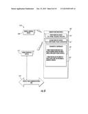 REMOTE FUNCTION CONTROL SYSTEM FOR A VEHICLE HAVING A DATA COMMUNICATIONS     BUS AND RELATED METHODS diagram and image