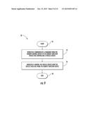 REMOTE FUNCTION CONTROL SYSTEM FOR A VEHICLE HAVING A DATA COMMUNICATIONS     BUS AND RELATED METHODS diagram and image