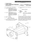 SCALABLE CRUSH CAN FOR VEHICLE diagram and image