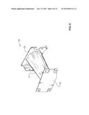 SCALABLE CRUSH CAN FOR VEHICLE diagram and image