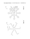 SCALABLE CRUSH CAN FOR VEHICLE diagram and image