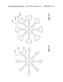 SCALABLE CRUSH CAN FOR VEHICLE diagram and image