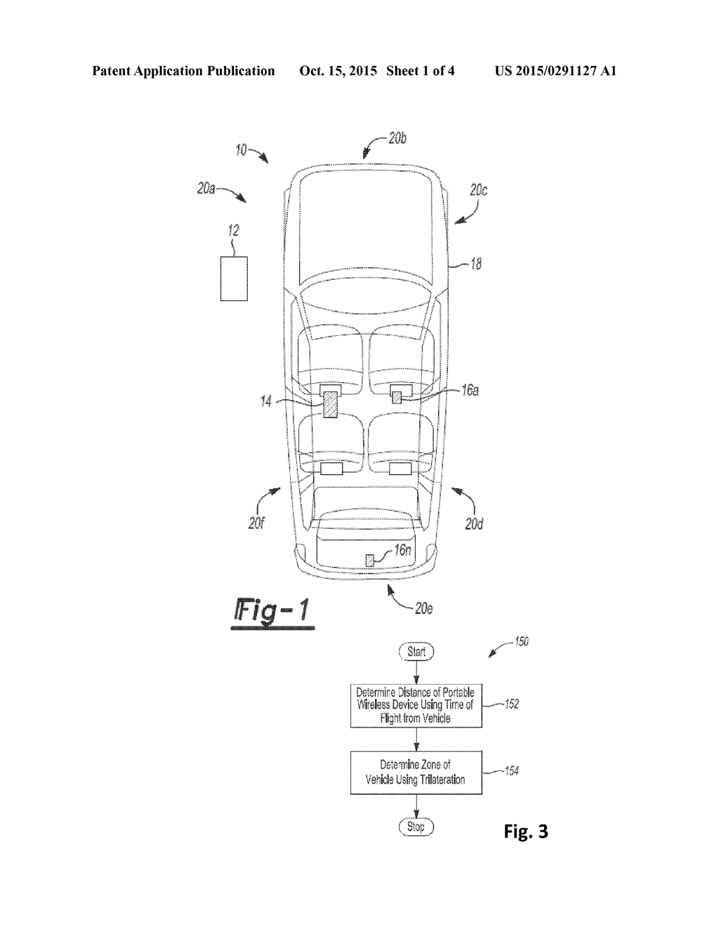 WIRELESS DEVICE WITH ACCELEROMETER FOR OPTIMIZING POLLING - diagram, schematic, and image 02