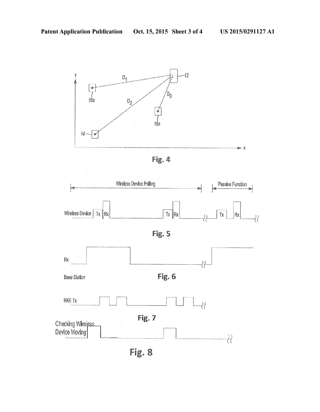 WIRELESS DEVICE WITH ACCELEROMETER FOR OPTIMIZING POLLING - diagram, schematic, and image 04