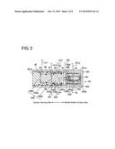 VEHICLE CONTROL APPARATUS diagram and image