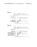 VEHICLE CONTROL APPARATUS diagram and image