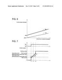 VEHICLE CONTROL APPARATUS diagram and image