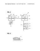 VEHICLE CONTROLLER diagram and image