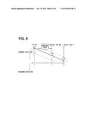 VEHICLE CONTROLLER diagram and image