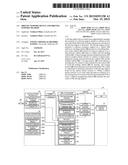 DRIVING SUPPORT DEVICE AND DRIVING SUPPORT METHOD diagram and image