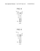 DRIVING SUPPORT DEVICE AND DRIVING SUPPORT METHOD diagram and image