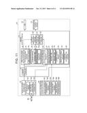 DRIVING SUPPORT DEVICE AND DRIVING SUPPORT METHOD diagram and image