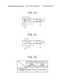 DRIVING SUPPORT DEVICE AND DRIVING SUPPORT METHOD diagram and image