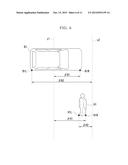 COLLISION POSSIBILITY DETERMINATION APPARATUS, DRIVE ASSIST APPARATUS,     COLLISION POSSIBILITY DETERMINATION METHOD, AND COLLISION POSSIBILITY     DETERMINATION PROGRAM diagram and image