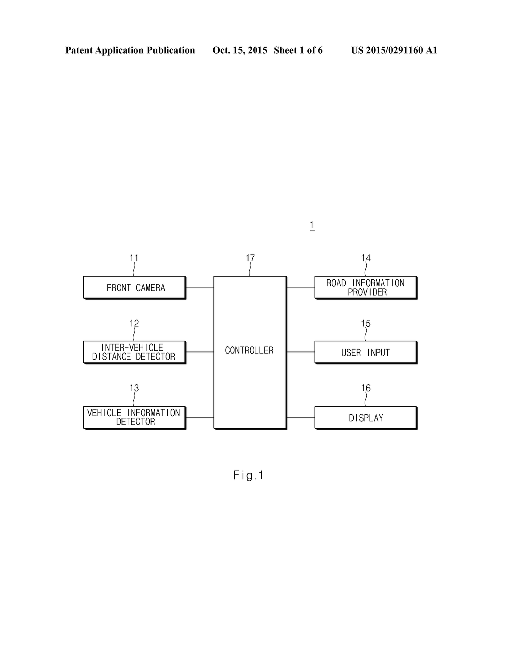 VEHICLE CRUISE CONTROL APPARATUS AND METHOD - diagram, schematic, and image 02