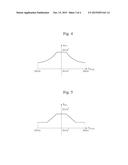 ADAPTIVE CRUISE CONTROL SYSTEM INTERLOCKING WITH LANE KEEPING ASSIST     SYSTEM AND CONSTANT SPEED CONTROL METHOD THEREFOR diagram and image