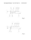 METHOD FOR FREEING A VEHICLE BY ROCKING WHEN THE VEHICLE GOT STUCK diagram and image