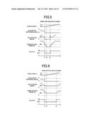 VEHICLE TRAVEL CONTROLLER diagram and image