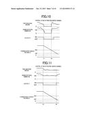 VEHICLE TRAVEL CONTROLLER diagram and image