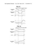 VEHICLE TRAVEL CONTROLLER diagram and image