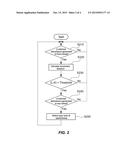 SPEED BUMP DETECTION APPARATUS AND NAVIGATION DATA UPDATING APPARATUS AND     METHOD USING THE SAME diagram and image