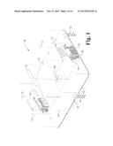 CONVERTIBLE FLOATING PLATFORM diagram and image