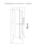 CONVERTIBLE FLOATING PLATFORM diagram and image