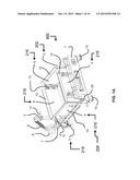 APPARATUS INCLUDING CLAMP ASSEMBLY AND PALLET-RECEIVING ASSEMBLY diagram and image