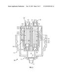 Pump Maintaining Container Internal Pressure diagram and image