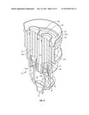 Pump Maintaining Container Internal Pressure diagram and image