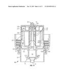 Pump Maintaining Container Internal Pressure diagram and image