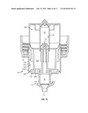 Pump Maintaining Container Internal Pressure diagram and image