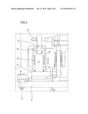 MACHINE FOR MAKING FILTER BAGS FOR INFUSION PRODUCTS diagram and image