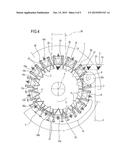 MACHINE FOR MAKING FILTER BAGS FOR INFUSION PRODUCTS diagram and image