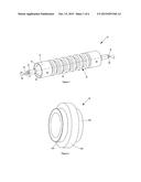 Idler diagram and image