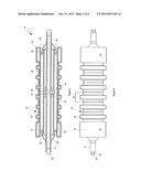 Idler diagram and image