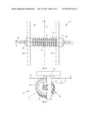 Idler diagram and image