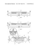 Idler diagram and image