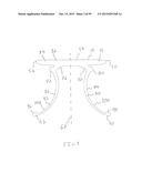 CONVEYOR TRANSFER GUARDS diagram and image