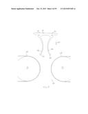 CONVEYOR TRANSFER GUARDS diagram and image