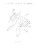 CONVEYOR TRANSFER GUARDS diagram and image