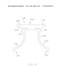 CONVEYOR TRANSFER GUARDS diagram and image