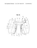 CONVEYOR TRANSFER GUARDS diagram and image