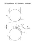 CONVEYOR TRANSFER GUARDS diagram and image