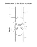 CONVEYOR TRANSFER GUARDS diagram and image