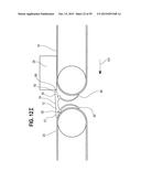 CONVEYOR TRANSFER GUARDS diagram and image