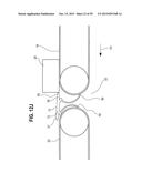 CONVEYOR TRANSFER GUARDS diagram and image